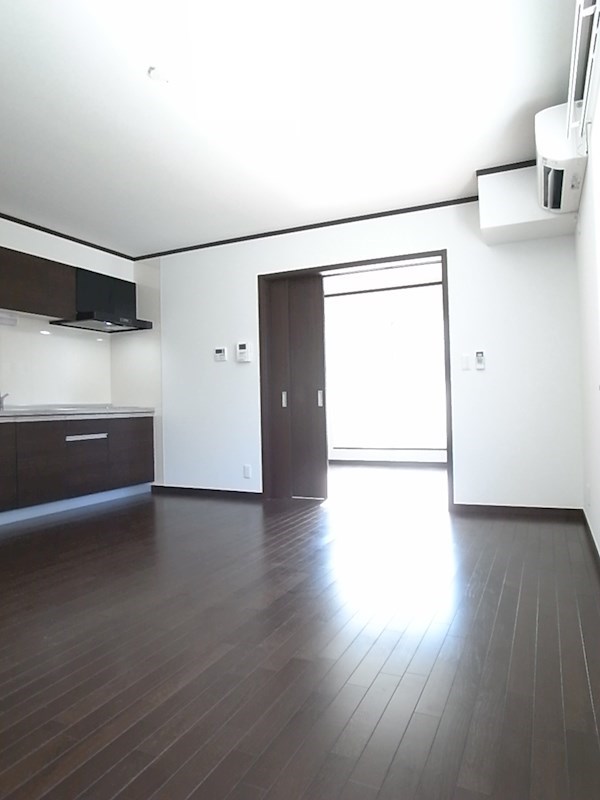 PHOENIX東北沢B棟 その他19