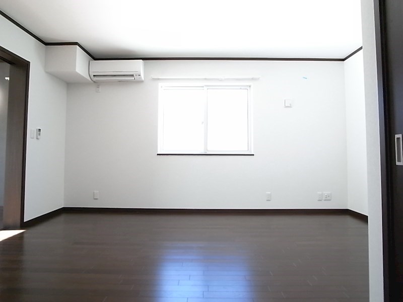 PHOENIX東北沢B棟 その他20