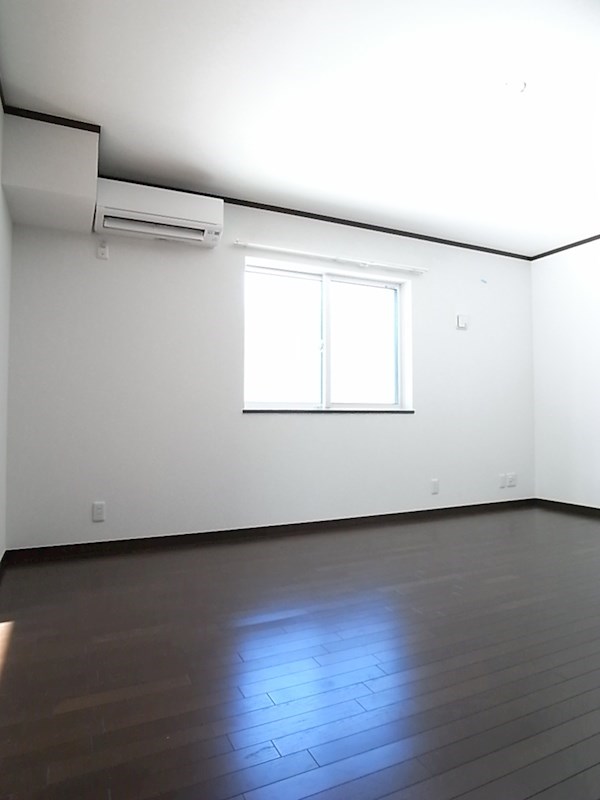 PHOENIX東北沢B棟 その他22