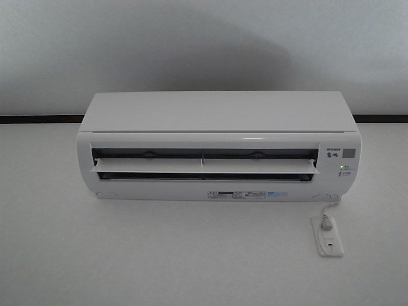 PHOENIX東北沢B棟 その他25