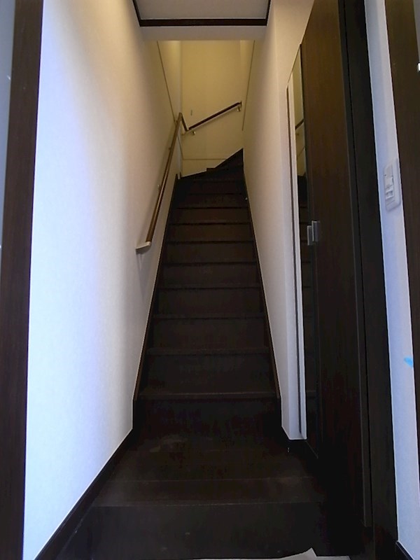 PHOENIX東北沢B棟 その他28