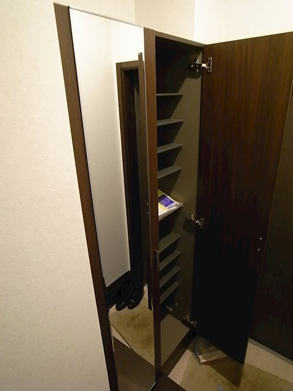 PHOENIX東北沢B棟 その他29