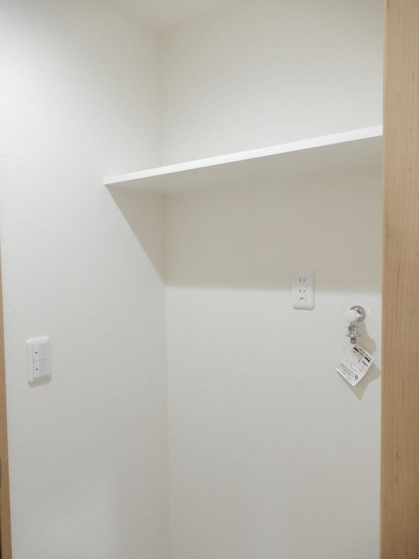 玉川第一ビル その他12