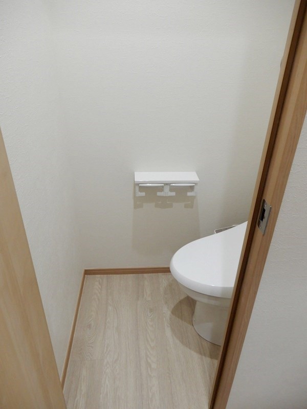 玉川第一ビル その他13