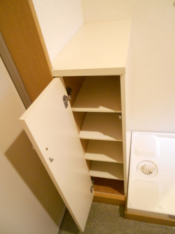 アンジェロ その他3
