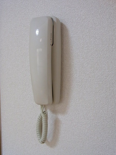 アンジェロ その他4