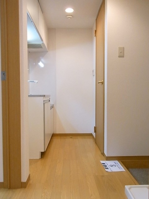 アンジェロ その他8