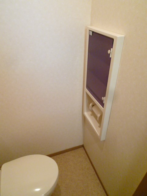 アンジェロ その他9