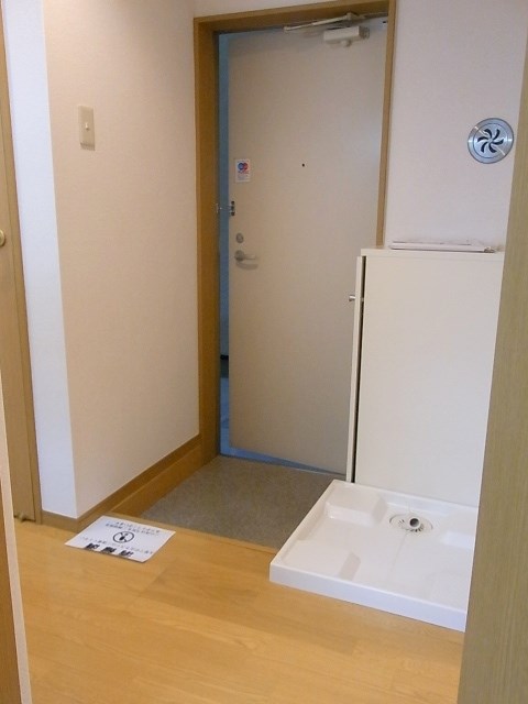 アンジェロ その他12