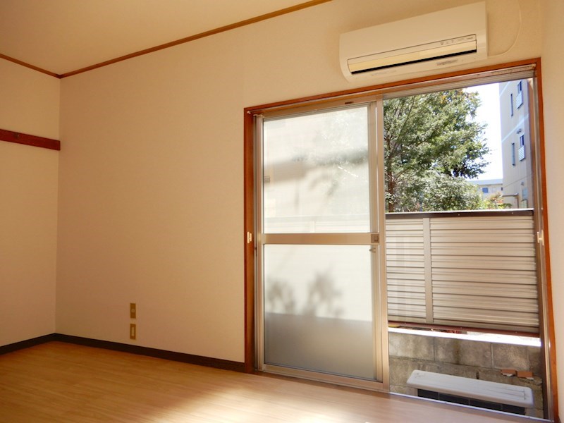 ハイツ寿 その他1