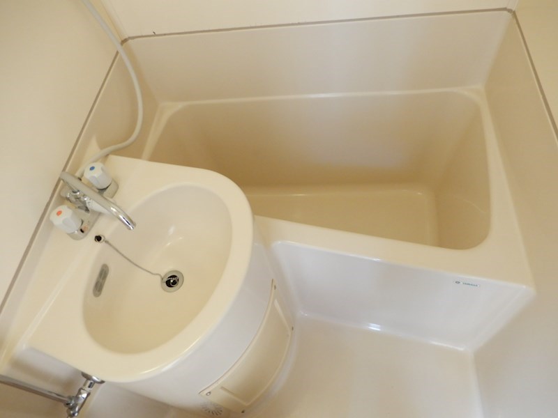 ハイツ寿 その他5