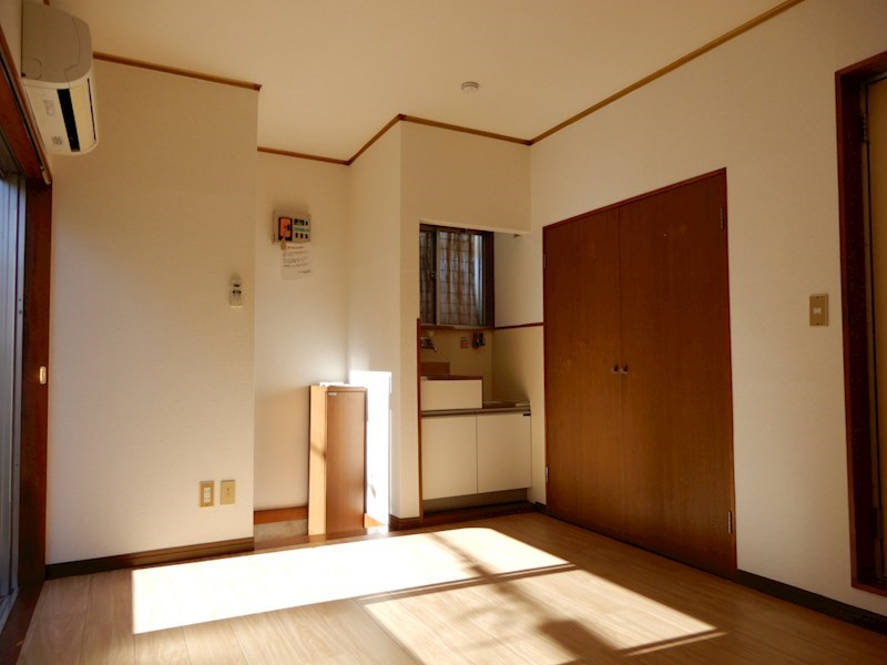 ハイツ寿 その他9