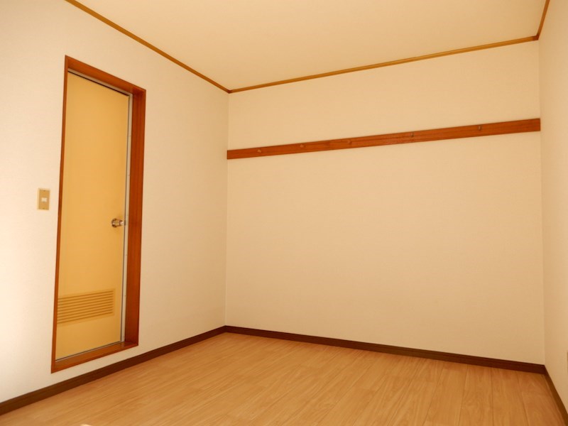 ハイツ寿 その他10