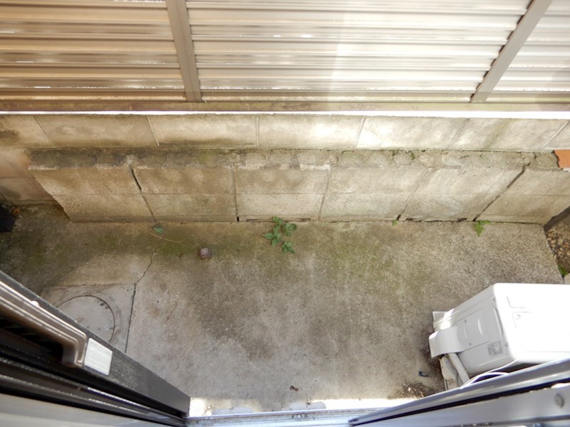 ハイツ寿 その他16