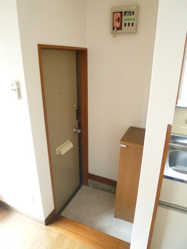 ハイツ寿 その他22