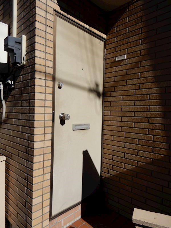 ハイツ寿 その他23