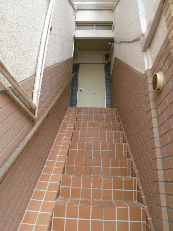 ハイツ寿 その他24