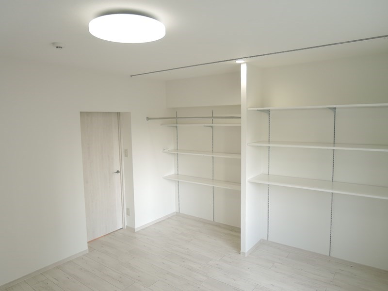 第二正吉マンション その他1