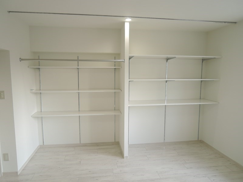 第二正吉マンション その他2