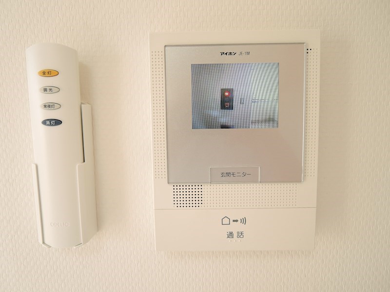 第二正吉マンション その他3