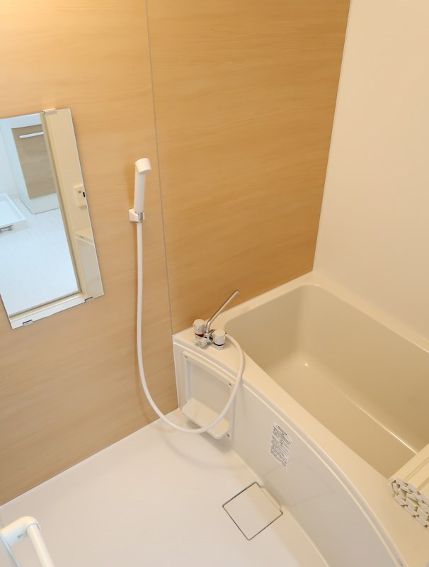 第二正吉マンション キッチン