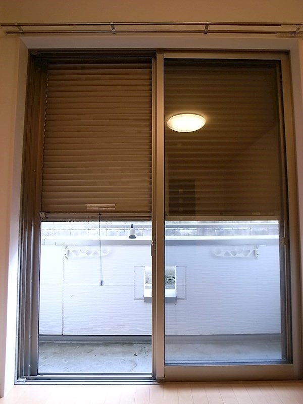 コルテセタガヤ その他8