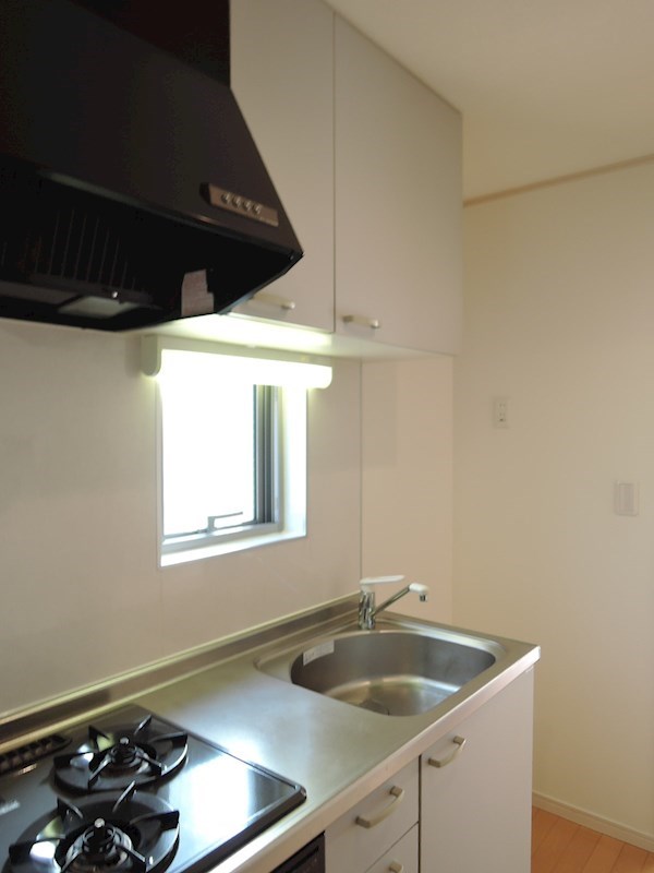 コルテセタガヤ その他9