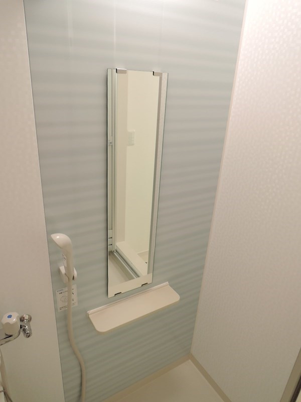 コルテセタガヤ その他10