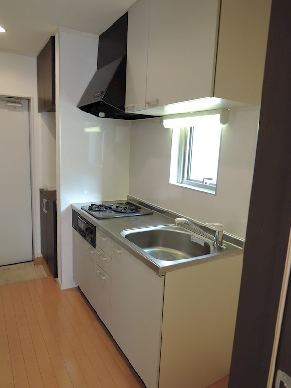 コルテセタガヤ リビング