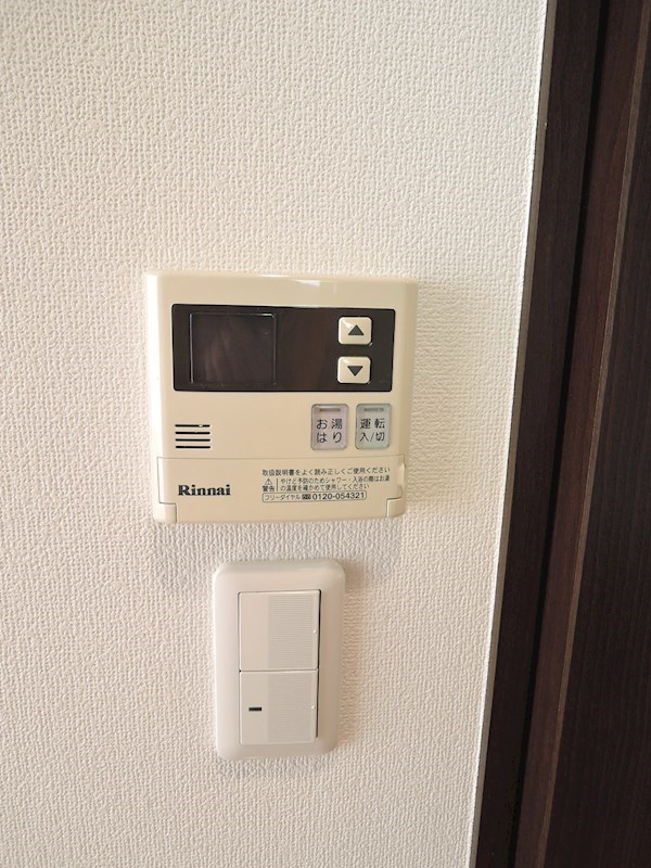 コルテセタガヤ その他12