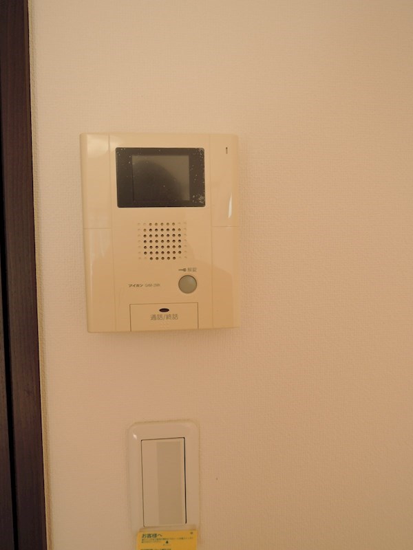 コルテセタガヤ その他14