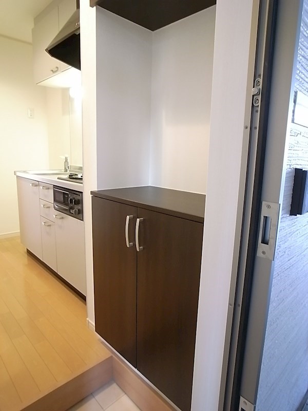 コルテセタガヤ その他15