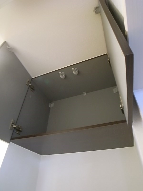 コルテセタガヤ その他16