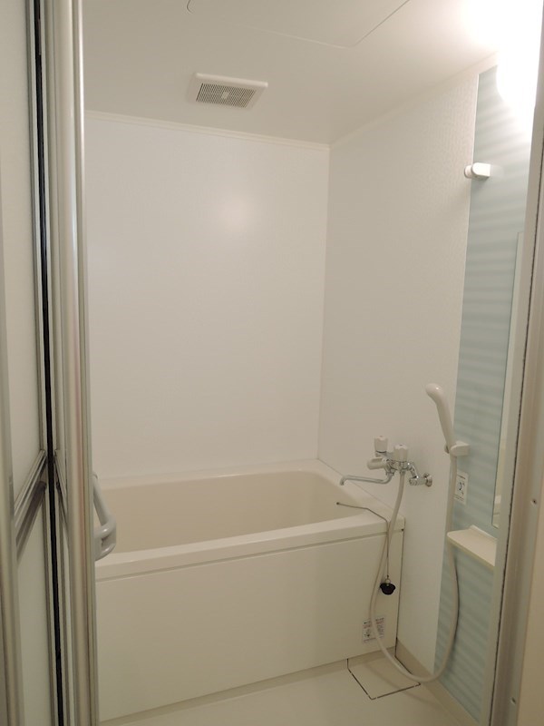 コルテセタガヤ キッチン