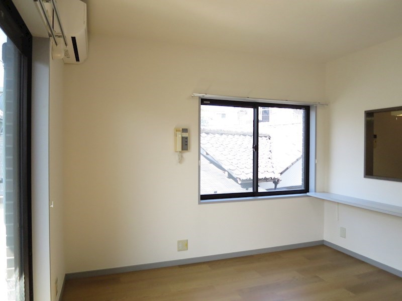 ゼフィール梅丘 その他1