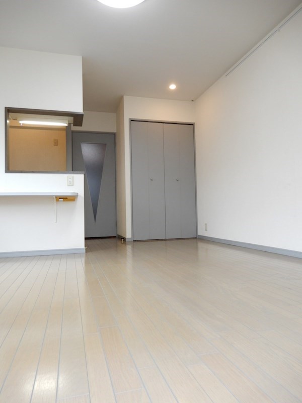 ゼフィール梅丘 その他10