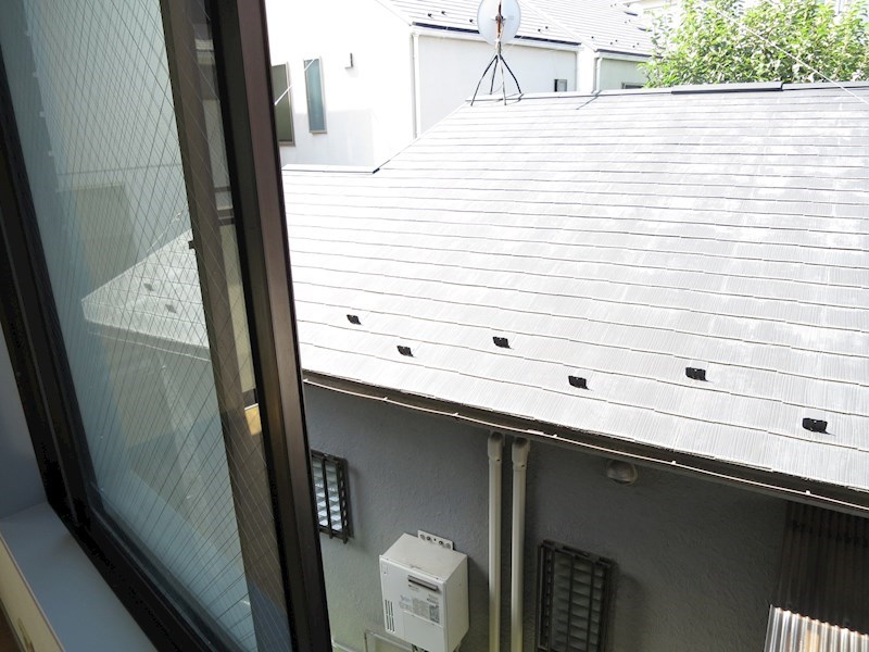 ゼフィール梅丘 その他12