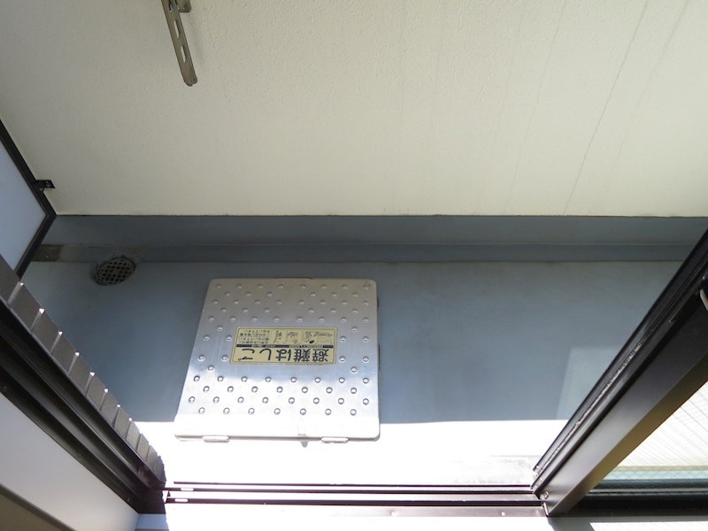 ゼフィール梅丘 その他15