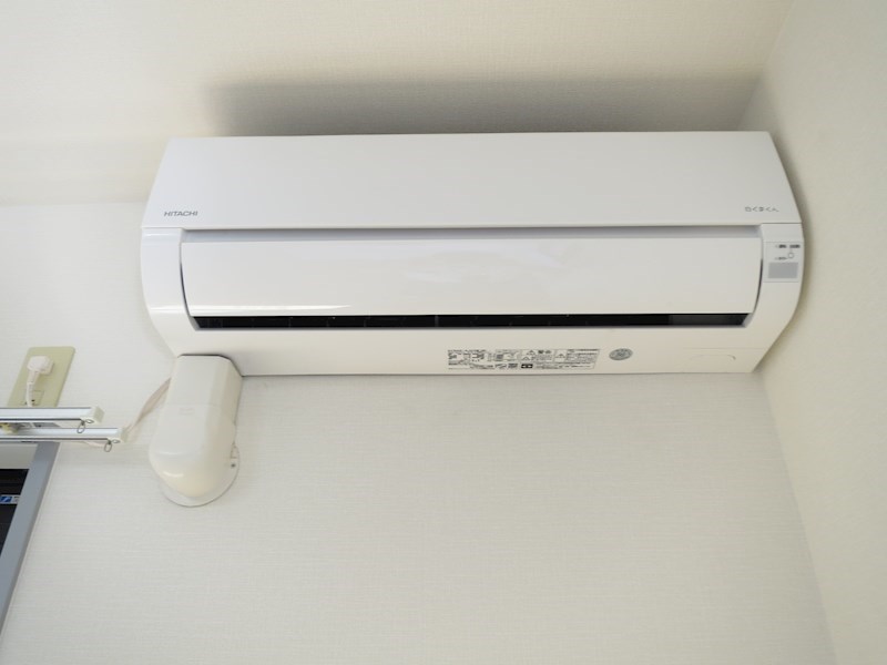 ゼフィール梅丘 その他17