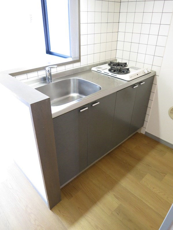 ゼフィール梅丘 その他19