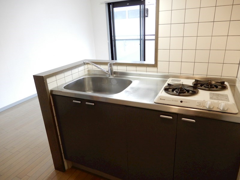 ゼフィール梅丘 その他20