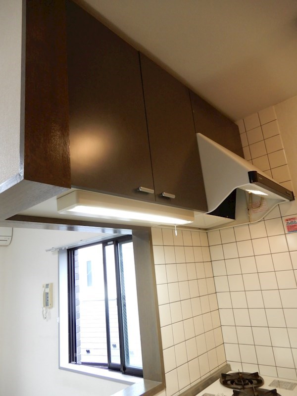 ゼフィール梅丘 その他22