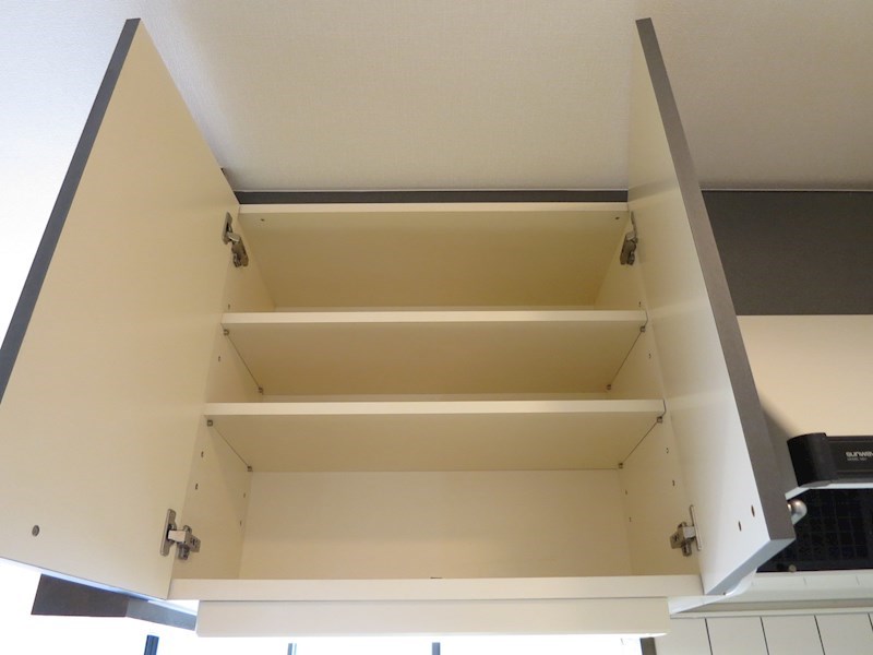 ゼフィール梅丘 その他23