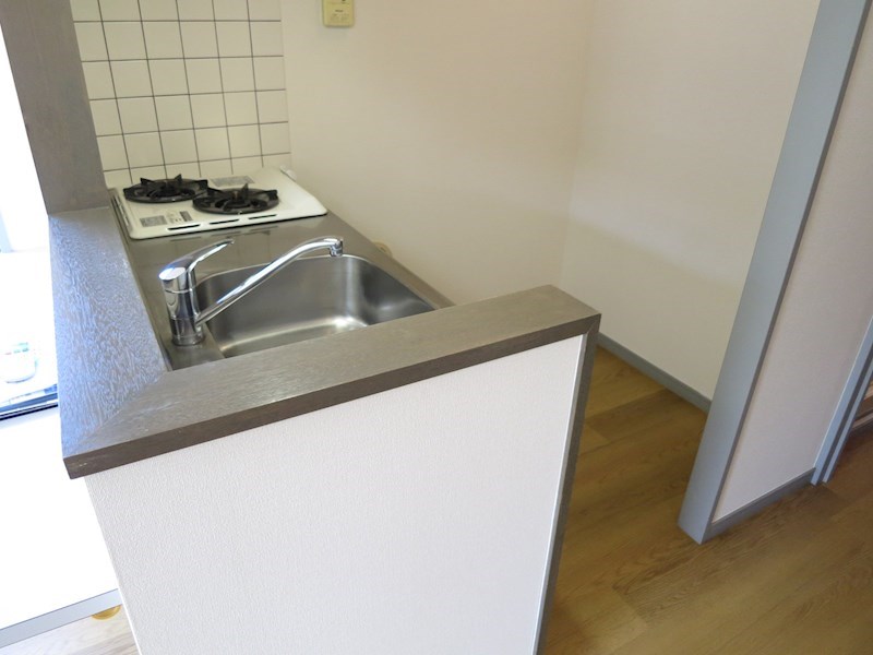 ゼフィール梅丘 その他24