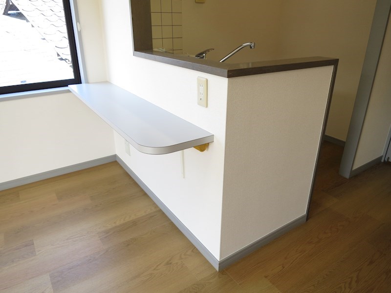 ゼフィール梅丘 その他25