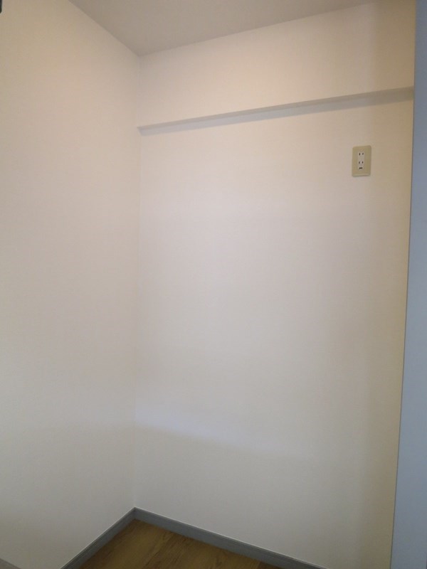 ゼフィール梅丘 その他26