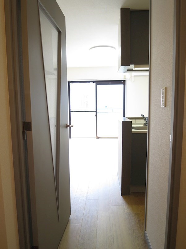 ゼフィール梅丘 その他27