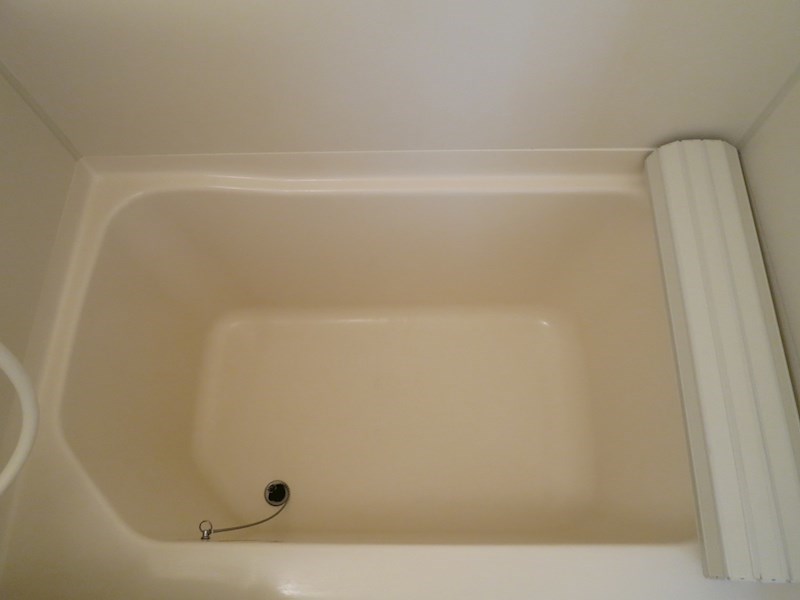 ゼフィール梅丘 その他30