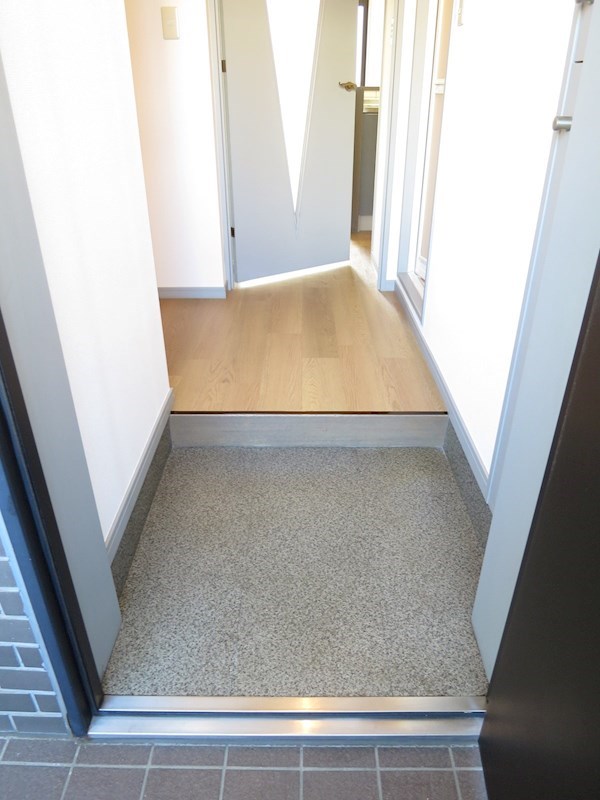 ゼフィール梅丘 その他34