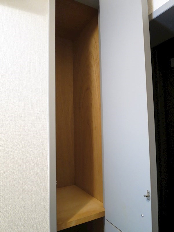 ゼフィール梅丘 その他36